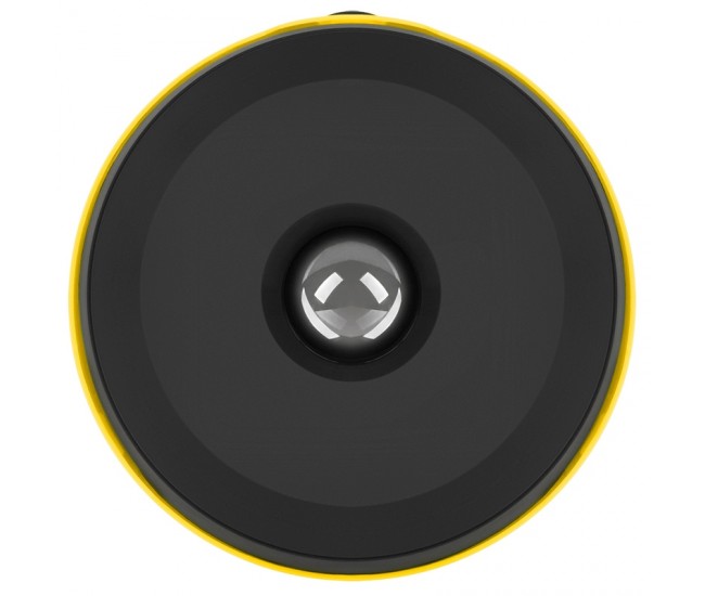 LANTERNA 1W CAMPING REBEL 