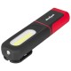 LAMPA ATELIER XPE + COB REBEL 