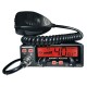 RADIO CB PRESIDENT BARRY ASC 12/24V AM/FM RADIO CB PRESIDENT BARRY ASC 12/24V AM/FM