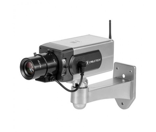 CAMERA DUMMY DK-13 CABLETECH 