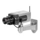 CAMERA DUMMY DK-13 CABLETECH 