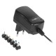ALIMENTATOR STABILIZAT UNIVERSAL 600MA REBEL 