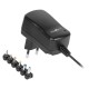 ALIMENTATOR STABILIZAT UNIVERSAL 600MA REBEL 