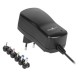 ALIMENTATOR STABILIZAT UNIVERSAL 1500MA REBEL 