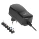 ALIMENTATOR STABILIZAT UNIVERSAL 1500MA REBEL 