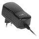 ALIMENTATOR STABILIZAT UNIVERSAL 1500MA REBEL 