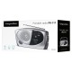 RADIO AM/FM PORTABIL PR-111 KRUGER&MATZ 