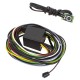 SISTEM BLOCARE AUTO SENZOR MICROPROCESOR SISTEM BLOCARE AUTO SENZOR MICROPROCESOR