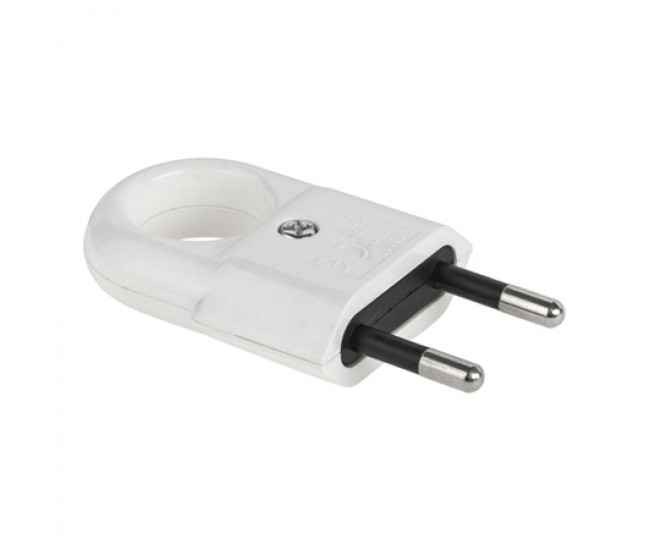 STECHER PLAT TIP EURO ALB 