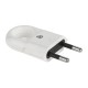 STECHER PLAT TIP EURO ALB 