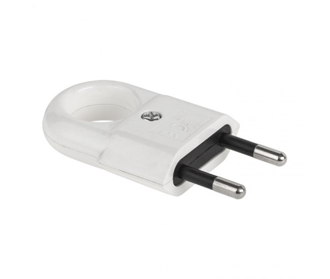 STECHER PLAT TIP EURO ALB 