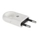 STECHER PLAT TIP EURO ALB 