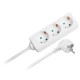 PRELUNGITOR 3 POSTURI 1.5M (3X1.0MM) 