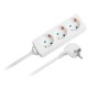 PRELUNGITOR 3 POSTURI 1.5M (3X1.0MM) 