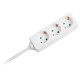 PRELUNGITOR 3 POSTURI 1.5M (3X1.0MM) 