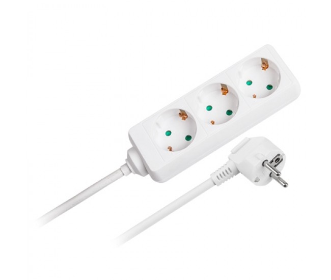 PRELUNGITOR 3 POSTURI 3M (3X1.5MM) 