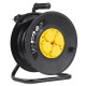PRELUNGITOR TAMBUR 4 PRIZE 25M IP44 REBEL 