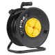 PRELUNGITOR TAMBUR 4 PRIZE 25M IP44 REBEL 