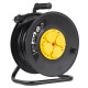PRELUNGITOR TAMBUR 4 PRIZE 50M IP44 REBEL 