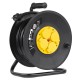 PRELUNGITOR TAMBUR 4 PRIZE 50M IP44 REBEL 