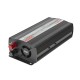 INVERTOR 12V 230V 500W REBEL 