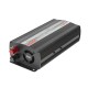 INVERTOR KEMOT 12V/230V 500W 