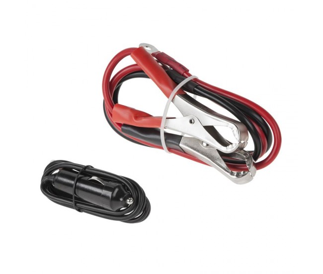 INVERTOR 12V 230V 500W REBEL 