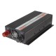 INVERTOR 12V 230V 1000W REBEL 