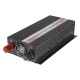 INVERTOR KEMOT 12V/230V 1000W 