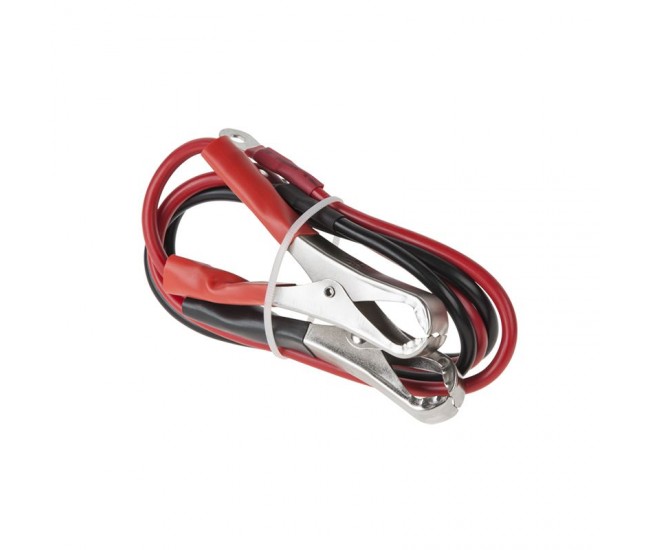 INVERTOR 12V 230V 1000W REBEL 