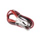 INVERTOR 12V 230V 1000W REBEL 