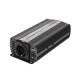 INVERTOR 24V 230V 500W REBEL 
