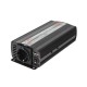 INVERTOR 24V 230V 500W REBEL 