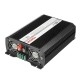 INVERTOR 12V 230V 1000W 2 IESIRI REBEL 