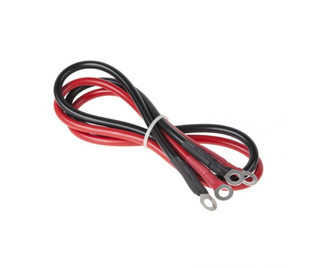 INVERTOR 12V 230V 1000W 2 IESIRI REBEL 