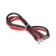INVERTOR 12V 230V 1000W 2 IESIRI REBEL 