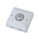 SENZOR MISCARE PLAFON ES207 