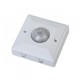 SENZOR MISCARE PLAFON ES207 
