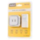 SONERIE WIRELESS 2 X USB 36 MELODII REBEL