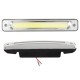 LUMINI AUTO DE ZI SET 2 BUC X 3W 6000K LED COB 