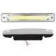 LUMINI AUTO DE ZI SET 2 BUC X 3W 6000K LED COB 