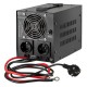 UPS CENTRALE TERMICE SINUS PUR 500VA/300W 12V KEMOT 