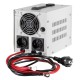 UPS CENTRALE TERMICE SINUS PUR 800VA/500W 12V KEMOT 