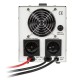 UPS CENTRALE TERMICE SINUS PUR 800VA/500W 12V KEMOT 
