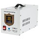 UPS CENTRALE TERMICE SINUS PUR 1000VA/700W 12V KEMOT 