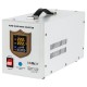 UPS CENTRALE TERMICE SINUS PUR 1000VA 12V KEM