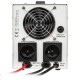UPS CENTRALE TERMICE SINUS PUR 1000VA/700W 12V KEMOT 