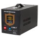 UPS CENTRALE TERMICE SINUS PUR 1000VA/700W 12V KEMOT 