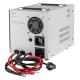 UPS CENTRALE TERMICE SINUS PUR 2000VA/1200W 12V KEMOT 