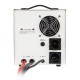 UPS CENTRALE TERMICE SINUS PUR 2000VA/1200W 12V KEMOT 
